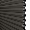 3/4" Single Cell Value Plus Blackout Honeycomb Shades 1132