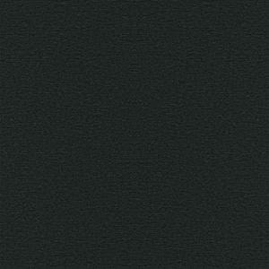 Designer Woven Roller Shades 1569
