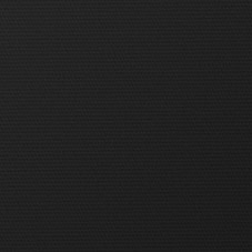 Toiles à rouleau noircissantes classiques 1564