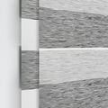 Designer Light Filtering Zebra Blinds 1562