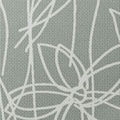 Modern Luxe Solar Roller Shades 1769