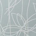 Modern Luxe Solar Roller Shades 1769