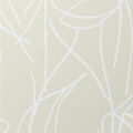 Toiles à rouleau solaires Luxe Moderne 1769