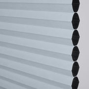 Stores cellulaires Noirceur totale (sans perçage) 1742