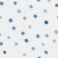 Little Explorer Kids' Blackout Roller Shades 1528