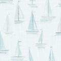 Little Explorer Kids' Blackout Roller Shades 1528
