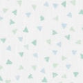 Little Explorer Kids' Blackout Roller Shades 1528