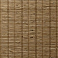 Premium Woven Wood/Bamboo Shades 1499