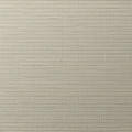 Designer Island Woven Wood/Bamboo Shades 1624