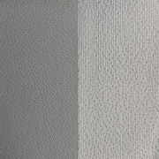 Designer Sheer Verticals 1864