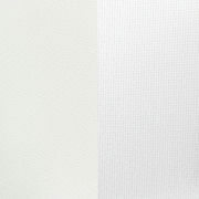 Designer Sheer Verticals 1864