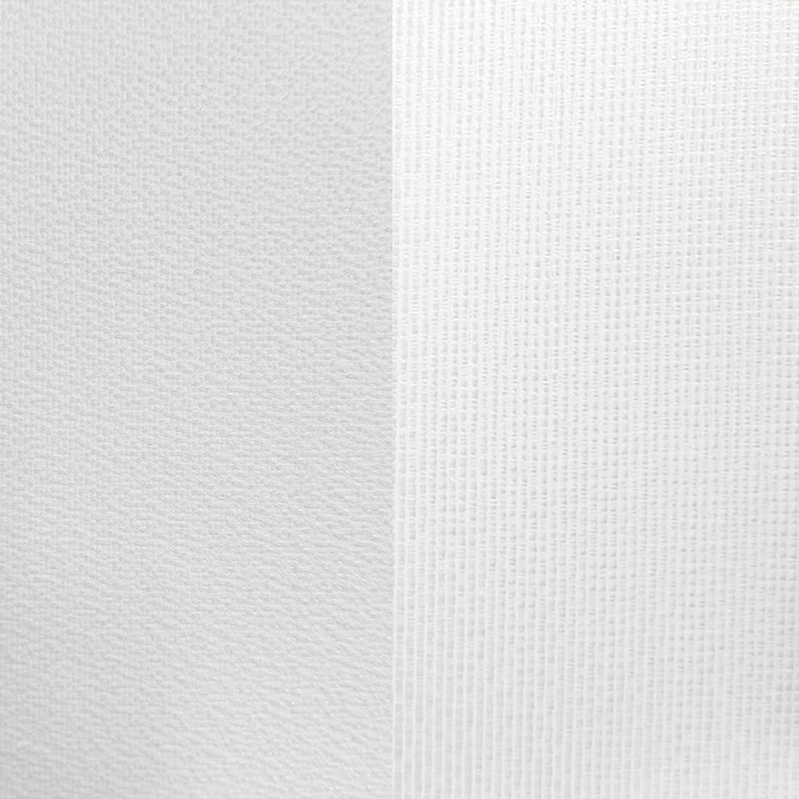 Boucle Off-White (Room darkening)