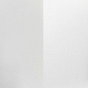 Designer Sheer Verticals 1864