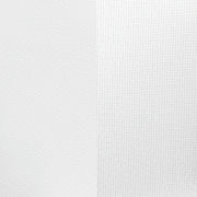 Designer Sheer Verticals 1864