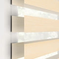 Toiles alternées filtres de lumière Selects 1737
