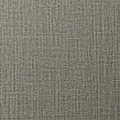Toiles à rouleau noircissantes en tissu Selects 1272