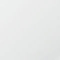 Designer Double Solar/Roller Shades 1633
