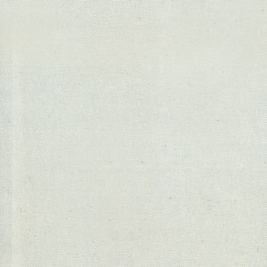 Bright White