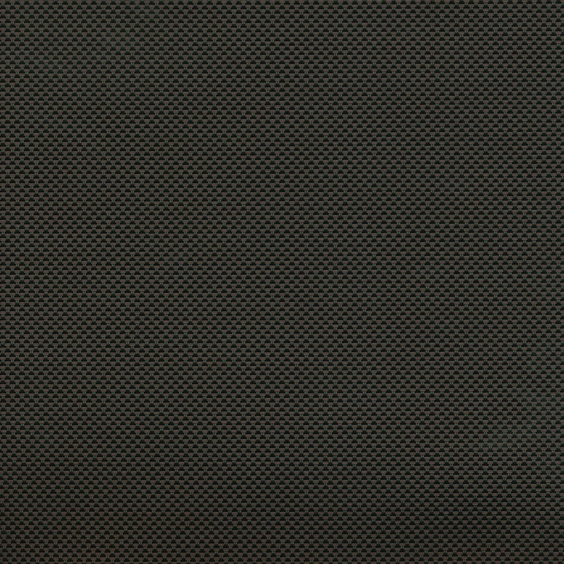 Bronze 10%