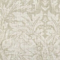 William Morris Blackout Roller Shades 1632
