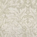 Rideaux William Morris 1630