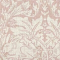 William Morris Blackout Roller Shades 1632