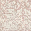 William Morris Drapes/Curtains 1630