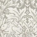 William Morris Blackout Roller Shades 1632