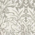 Stores romains William Morris 1629