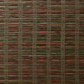 Designer Island Woven Wood/Bamboo Shades 1624