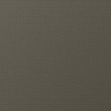 Classic Blackout Roller Shades 1564