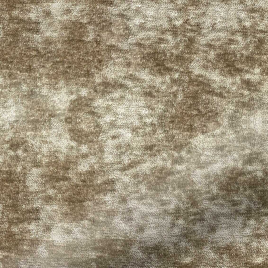 Brushed Knit Earth