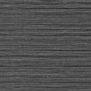 Designer Woven Roller Shades 1569