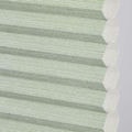 Super Value Cordless Light Filtering Honeycomb Shades 1303