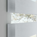 Toiles alternées assombrissantes Avantage 1025