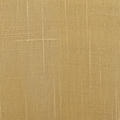 Select Drapes/Curtains 1774