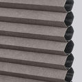 Total Blackout Honeycomb Shades (No Drill) 1742