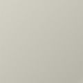 Value Blackout Fabric Roller Shades 1488
