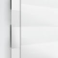 Designer Room Darkening Zebra Blinds 1563
