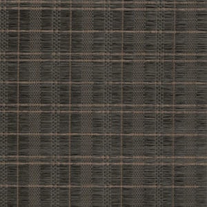 Toiles à rouleau tissées Décorateur 1569