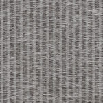 Designer Faux Woven Wood/Bamboo Shades 1802