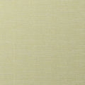 Designer Fabric Roller Shades 1275
