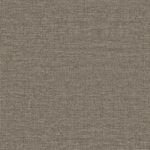 Toiles à rouleau tissées Décorateur 1569