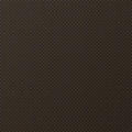 10% SheerWeave Super Value Solar Roller Shades 1128