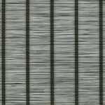 Designer Faux Woven Wood/Bamboo Shades 1802