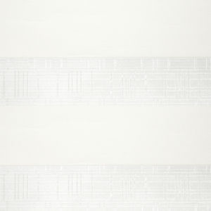 Monogramme