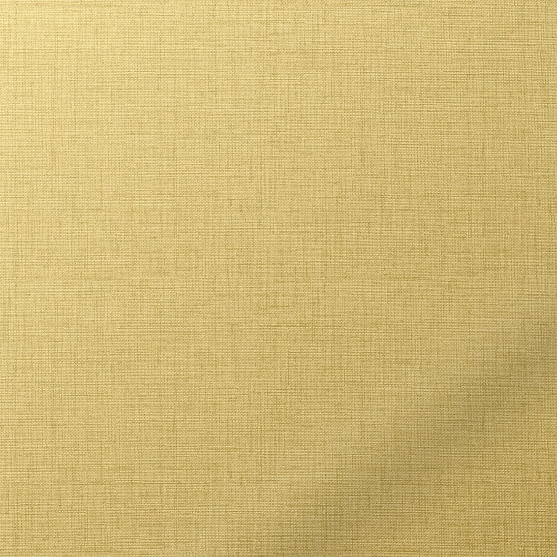 Éclat de citrine