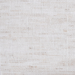 Classic Ivory