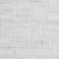 Toiles à rouleau filtres de lumière en tissu Selects 1271