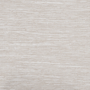 Clay Beige